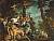 Veronese Paolo - L-enlevement d-Europe.jpg Veronese Paolo - L-enlevement d-Europe.jpg